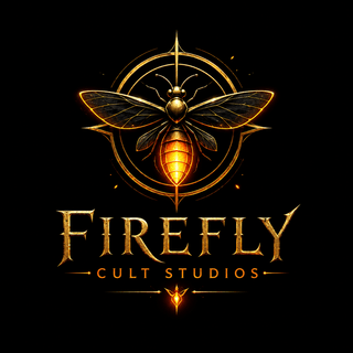 Firefly Cult Studios